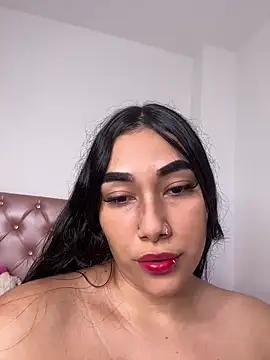 Snapshot of Mia__Starxxx chatting on 02/11/26, 03:06 Mia Starxxx online show from 02/11/26, 03:06