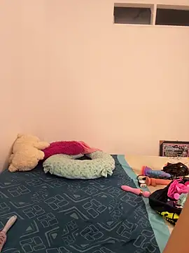 Mia  Starxxx online show from 03/12/26, 08:13