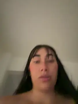 Mia  Starxxx online show from 07/08/26, 10:21