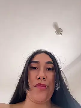 Snapshot of Mia__Starxxx chatting on 02/18/26, 02:09 Mia Starxxx online show from 02/18/26, 02:09