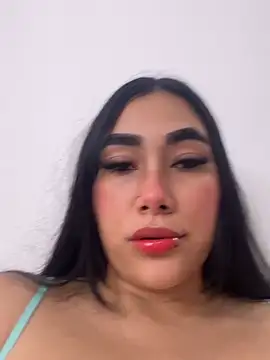 Mia  Starxxx online show from 05/20/26, 10:18