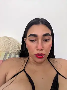 Mia  Starxxx online show from 06/01/26, 10:53