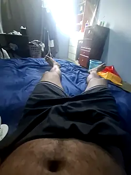 Snapshot of khan_rasel1989 chatting on 02/13/26, 10:37 khan rasel1989 online show from 02/13/26, 10:37