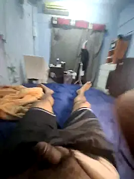 Snapshot of khan_rasel1989 chatting on 02/12/26, 06:07 khan rasel1989 online show from 02/12/26, 06:07