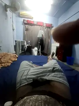 Snapshot of khan_rasel1989 chatting on 02/20/26, 12:18 khan rasel1989 online show from 02/20/26, 12:18