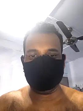 Snapshot of khan_rasel1989 chatting on 02/07/26, 06:32 khan rasel1989 online show from 02/07/26, 06:32