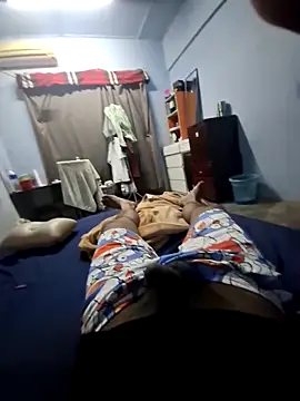 Snapshot of khan_rasel1989 chatting on 02/26/26, 09:37 khan rasel1989 online show from 02/26/26, 09:37