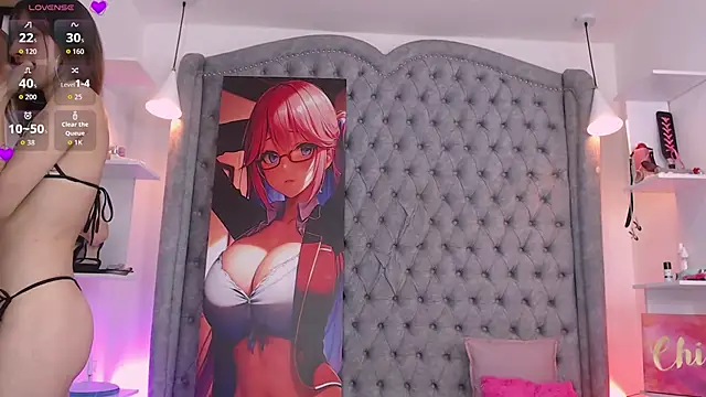 baihu jin7 online show from 03/03/26, 03:08