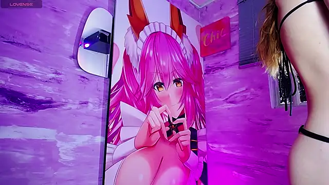 baihu jin7 online show from 04/05/26, 06:36