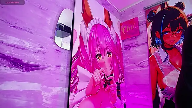 baihu jin7 online show from 04/09/26, 12:11