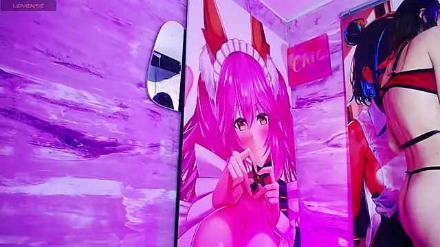 baihu jin7 online show from 04/10/26, 06:48