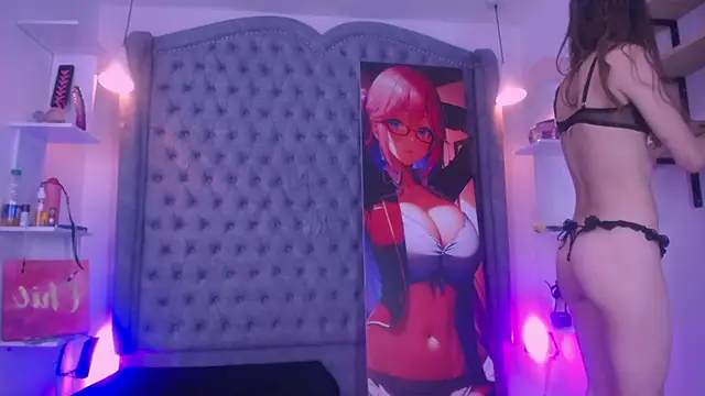 Snapshot of baihu_jin7 chatting on 02/20/26, 06:32 baihu jin7 online show from 02/20/26, 06:32