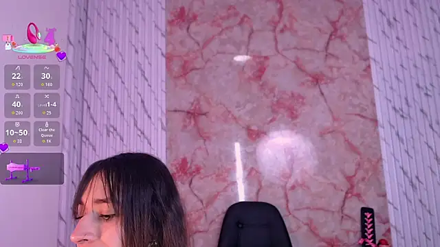 Snapshot of baihu_jin7 chatting on 02/27/26, 11:59 baihu jin7 online show from 02/27/26, 11:59