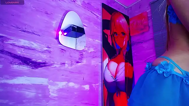 baihu jin7 online show from 03/31/26, 10:50