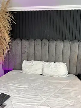 Nanda vixen  online show from 03/16/26, 08:44