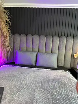 Nanda vixen  online show from 05/04/26, 11:29