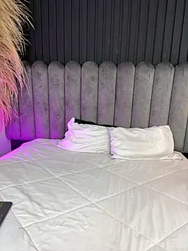 Nanda vixen  online show from 03/10/26, 08:57