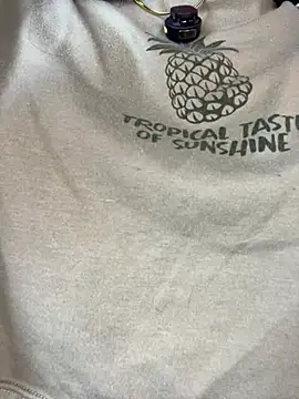 Nanda vixen  online show from 04/02/26, 12:51