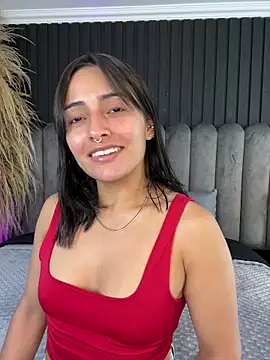Nanda vixen  online show from 04/27/26, 11:36