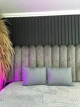 Nanda vixen  online show from 04/10/26, 11:56