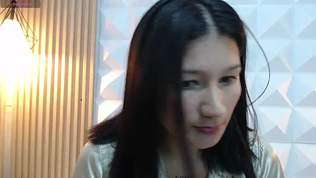 Snapshot of _HIKARII_ chatting on 02/09/26, 07:23 HIKARII online show from 02/09/26, 07:23