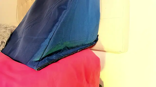 MiaEvans0 online show from 03/26/26, 03:05