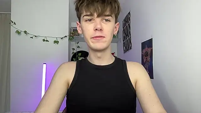 YourMilkyGuy online show from 06/16/26, 12:49