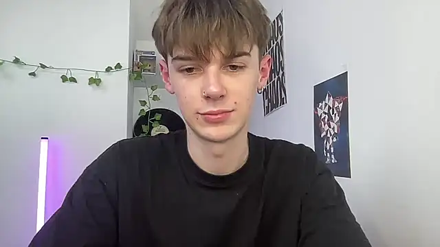 YourMilkyGuy online show from 04/15/26, 01:59