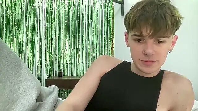 YourMilkyGuy online show from 03/10/26, 01:37