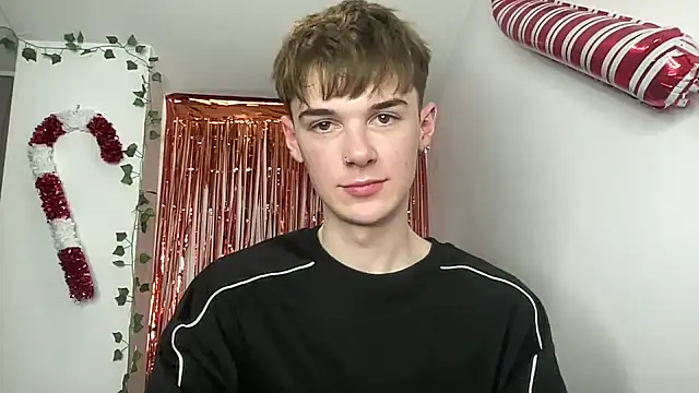 Snapshot of YourMilkyGuy chatting on 02/09/26, 05:44 YourMilkyGuy online show from 02/09/26, 05:44