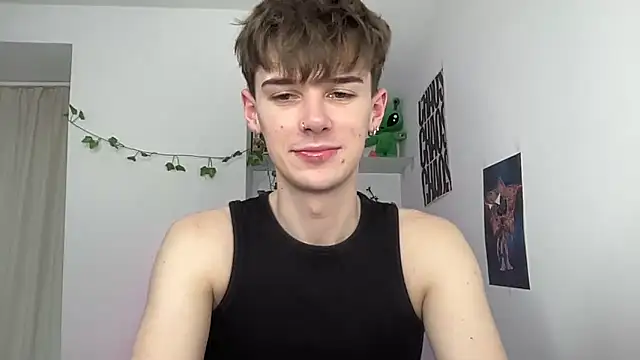 YourMilkyGuy online show from 06/09/26, 03:35