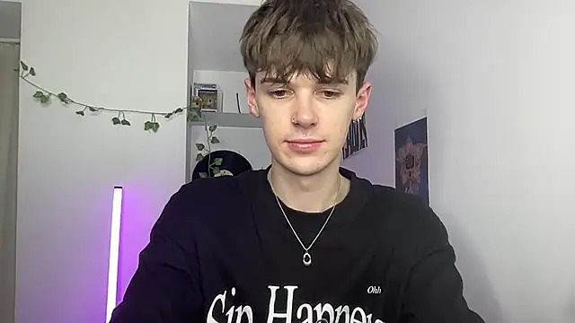 YourMilkyGuy online show from 06/21/26, 05:52