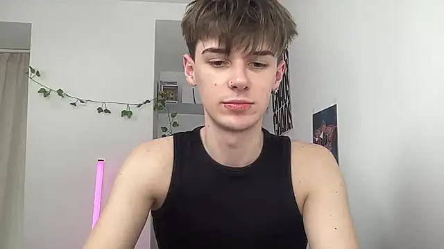 YourMilkyGuy online show from 06/10/26, 12:06