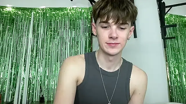 YourMilkyGuy online show from 03/09/26, 05:16