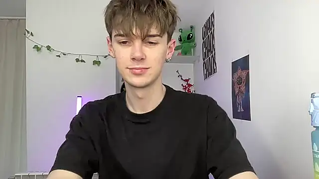 YourMilkyGuy online show from 06/17/26, 01:32