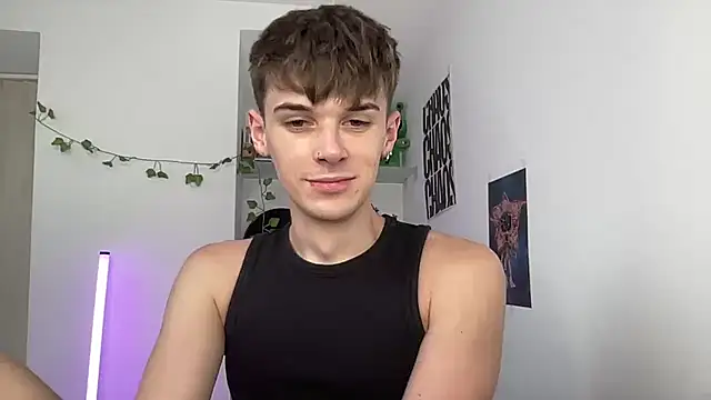 YourMilkyGuy online show from 07/06/26, 12:34