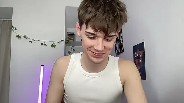 YourMilkyGuy online show from 06/03/26, 01:45