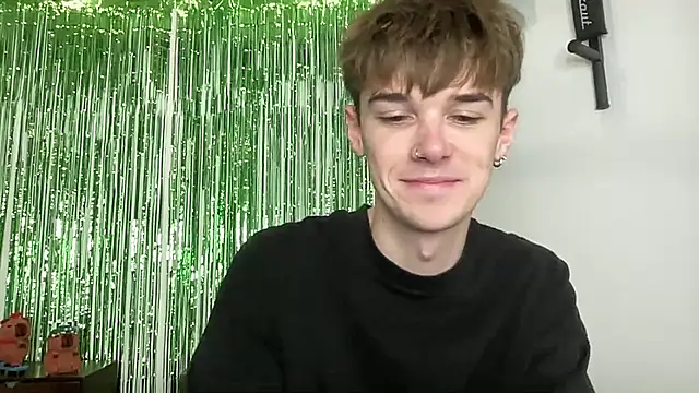 Snapshot of YourMilkyGuy chatting on 03/02/26, 04:36 YourMilkyGuy online show from 03/02/26, 04:36