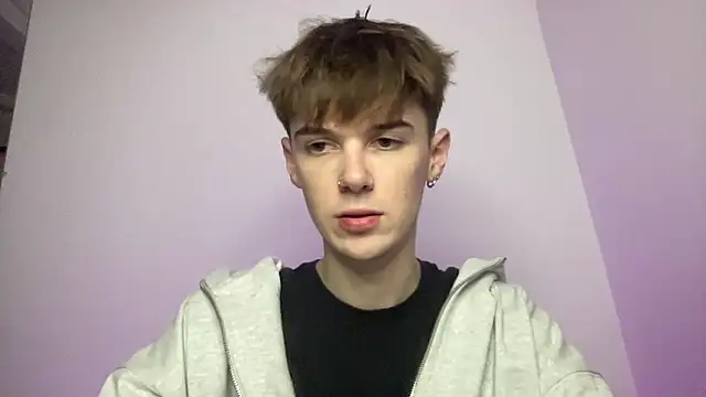 Snapshot of YourMilkyGuy chatting on 02/14/26, 08:31 YourMilkyGuy online show from 02/14/26, 08:31