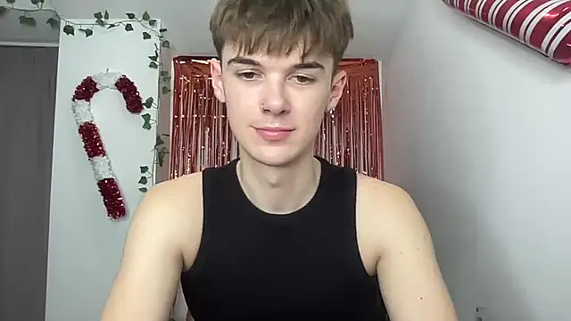 Snapshot of YourMilkyGuy chatting on 02/12/26, 03:45 YourMilkyGuy online show from 02/12/26, 03:45