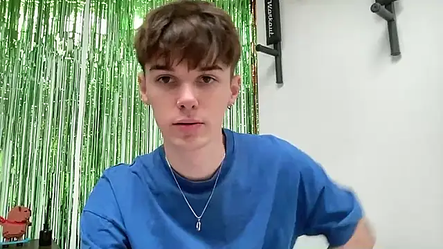 Snapshot of YourMilkyGuy chatting on 02/26/26, 02:17 YourMilkyGuy online show from 02/26/26, 02:17