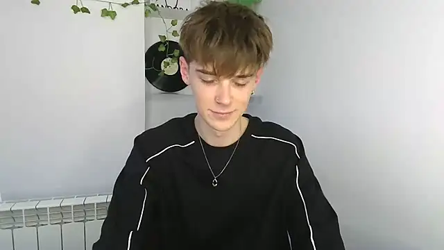 YourMilkyGuy online show from 03/17/26, 03:15