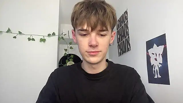 YourMilkyGuy online show from 03/20/26, 04:13