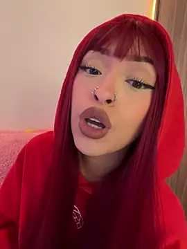  AbbyIce online show from 02/11/26, 10:09