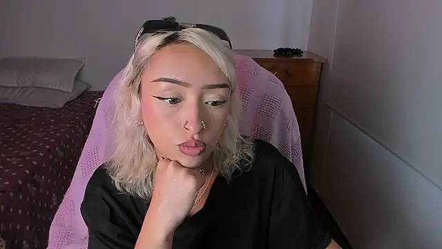  AbbyIce online show from 02/08/26, 08:50