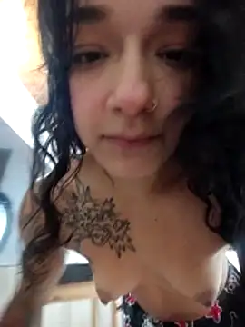 Fit valkiria online show from 03/29/26, 12:45