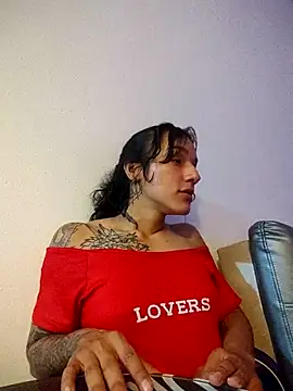 Snapshot of Fit_valkiria chatting on 02/23/26, 08:26 Fit valkiria online show from 02/23/26, 08:26