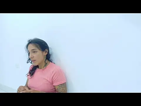 Fit valkiria online show from 04/10/26, 07:54