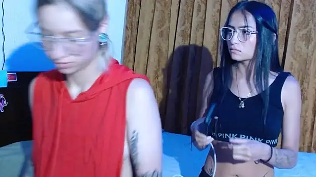 mi4 sk online show from 02/10/26, 02:54