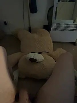 Mary BLJ- online show from 02/20/26, 07:49